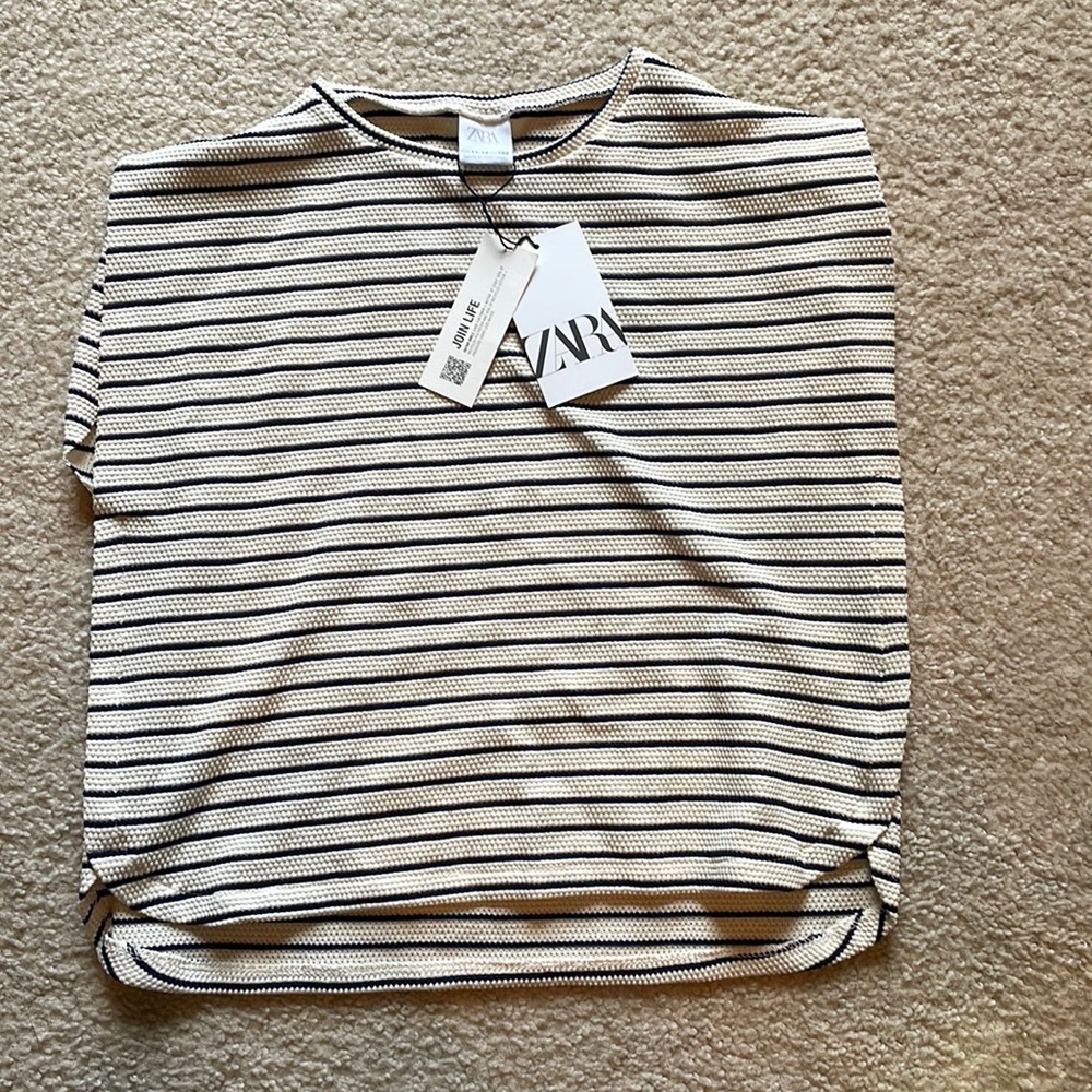 Girls shirt
